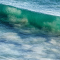 Secret Surf Spot Conditions