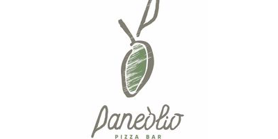Paneolio Portugal