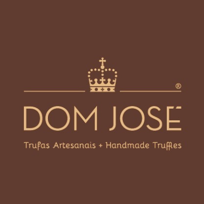 Home | Dom José | Restaurant and Chocolatier | Bombarral, Leiria District