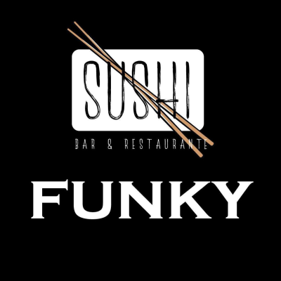 Funky SushiBar