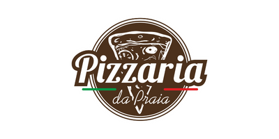 Pizzaria da Praia
