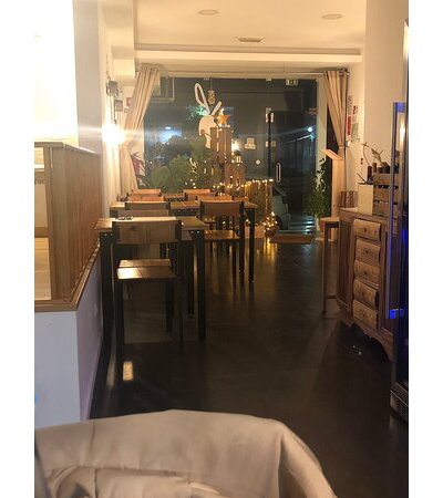 PANEÓLIO PIZZA BAR, Caldas da Rainha - Comentários de restaurantes - Tripadvisor