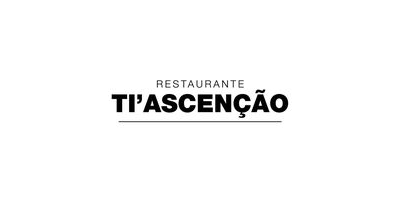 Restaurante Ti'Ascenção