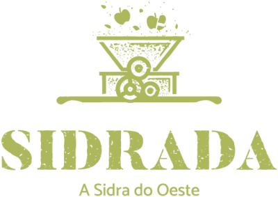 Sidrada – A sidra do Oeste