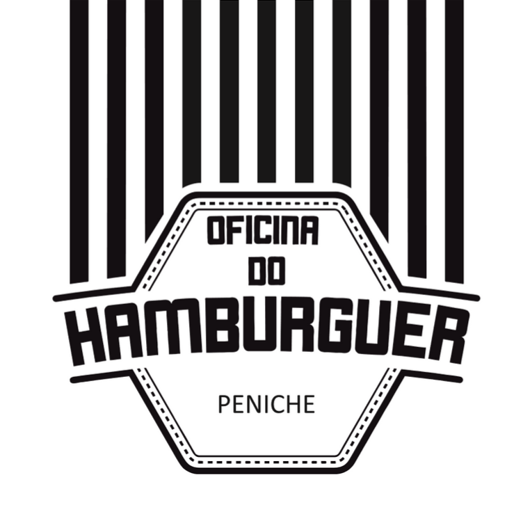 Oficina do Hamburguer