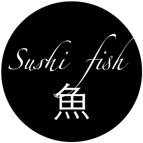 Sushi Fish