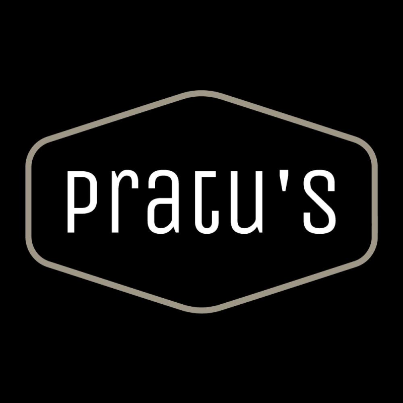 Pratu's Restaurante Bar & Tapas