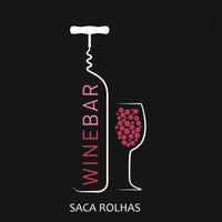 Saca Rolhas Wine Bar - Página inicial | Facebook