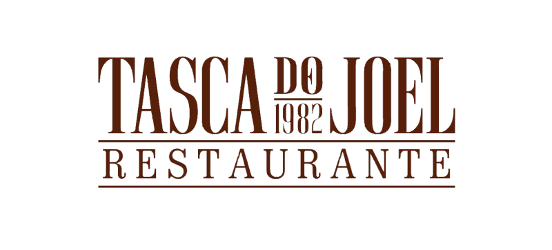 | Tasca do Joel | Peniche