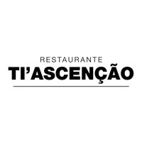 Restaurante Ti'Ascenção