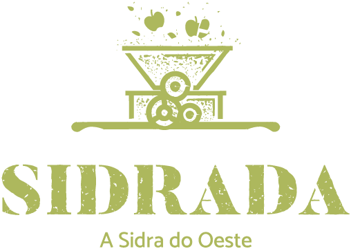 Sidrada – A sidra do Oeste