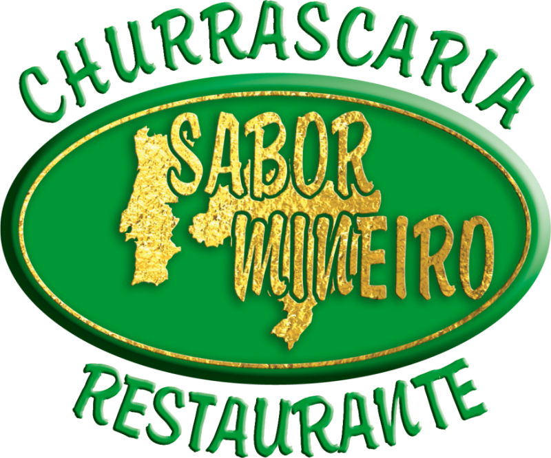 Apresentação Sabor Mineiro